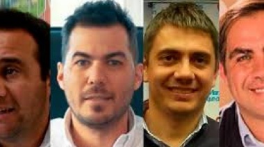 Puerto de San Nicolás. El Tribunal de Cuentas de la provincia de Buenos Aires, ordenó a Directores a devolver millones al Estado