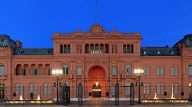 El Gobierno oficializó por decreto prohibición de designaciones y contrataciones en sector público