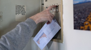 Luz y gas: dónde ver si el consumo supera el tope para conservar los subsidios