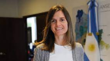 Raverta: "Las jubilaciones superarán a la inflación de este año por casi 8 puntos"