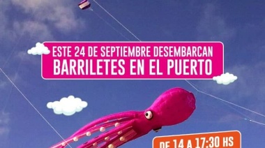 Puerto Cultura