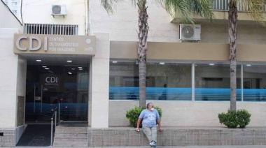 Campaña osteoporosis: El Sanatorio de la UOM realizará densitometrías óseas gratuitas