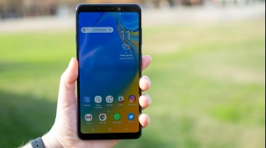 WhatsApp: esta es la única función que casi nadie conoce, es un golazo y te facilita la vida
