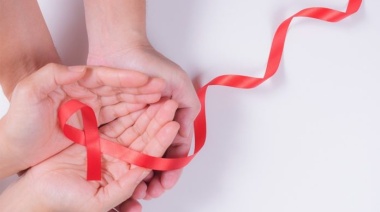 Reglamentan la Ley Nacional de Respuesta Integral al VIH, Hepatitis Virales, otras Infecciones de Transmisión Sexual y Tuberculosis