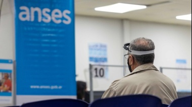 Fe de vida para jubilados y pensionados ANSES en enero: banco por banco, cómo hacer el trámite para cobrar este mes