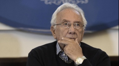 ¿La Argentina atraviesa un golpe blando?