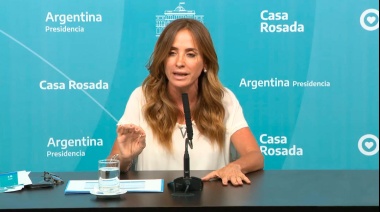 Potenciar trabajo: Más de 150 mil personas podrían perder el plan