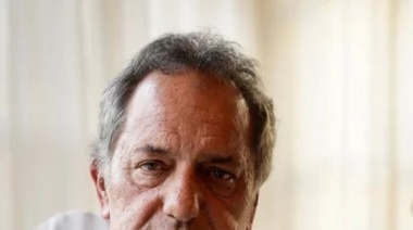 Scioli: "Los acuerdos entre Argentina y Brasil son una interesante referencia para la Celac"