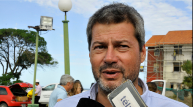 Confirman que el PreViaje 4 comienza a comercializarse en marzo