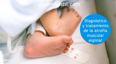 Aprueban un nuevo tratamiento para la atrofia muscular en Argentina