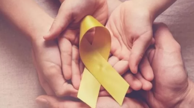 Reglamentaron la ley que protege a niños, niñas y adolescentes con cáncer