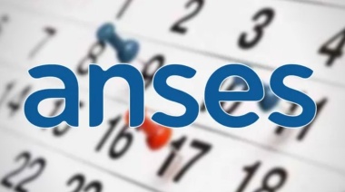 Jubilados y pensionados:  fechas de cobro y calendario de pago de la ANSES en febrero 2023