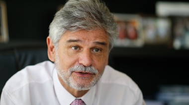 Adjudican más de 13 mil millones de pesos en investigación científica