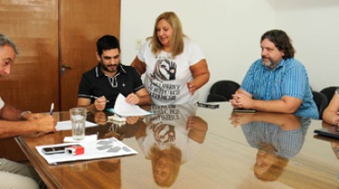 IOMA dio aumento de honorarios para las y los profesionales médicos