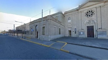 Papás enojados con el colegio Don Bosco