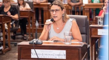 San Nicolás: rechazan “la privatización del servicio de salud” del Hospital Zona Oeste
