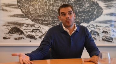 Los empleados municipales nicoleños eligieron continuar con IOMA
