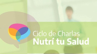 Inicia Taller de nutrición del Hospital San Felipe descentralizado