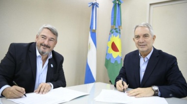 Los deudores alimentarios deberán presentar un libre deuda para renovar registro de conducir
