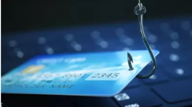 El 11% de los argentinos sufrió estafas virtuales