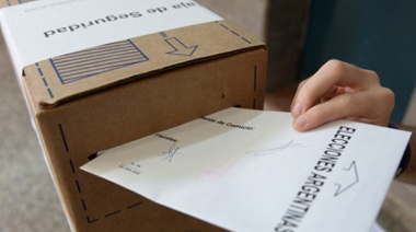 El padrón electoral de extranjeros bonaerenses ya se encuentra disponible