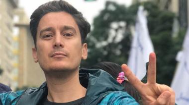 Entre la Generación hakuna matata y la era de la ley de la selva