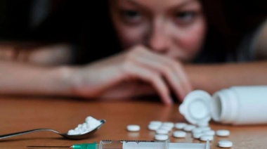 Se aprobó el Plan Nacional de Salud Mental 2023-2027