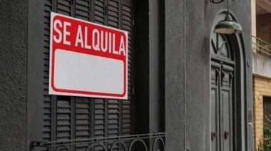 Los cambios más importantes de la nueva Ley de Alquileres que regirá desde diciembre
