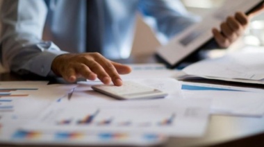 CAME destaca el nuevo alivio fiscal para pymes anunciado por AFIP