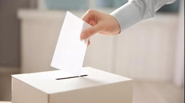 ¿Votar a un candidato o votar en blanco?