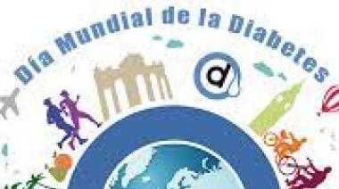 Ocho claves para prevenir la diabetes en la alimentación diaria