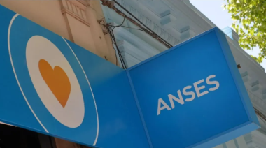 ANSES presenta la nueva guía de Derechos