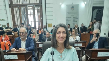 El aumento del casi 1000 por ciento en las tasas en San Nicolás