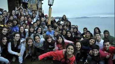 Eliminan al turismo como un derecho social y desalientan la promoción internacional de la Argentina