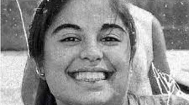 Ley Micaela: los padres se oponen a los cambios que propone la ley ómnibus