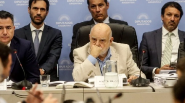 La Justicia rechazó la estrategia del Gobierno y los recursos contra el DNU no tramitarán como proceso colectivo