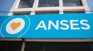 ANSES informó una noticia para todos sus beneficiarios