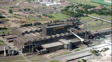 ¿Ajustes y despidos en San Nicolás?