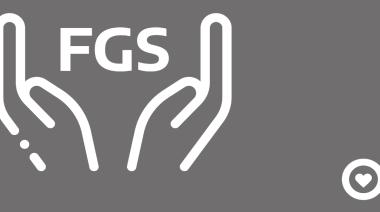 Fuerte revés para la estrategia del Gobierno: quitó la autorización para vender activos del FGS de la ley ómnibus