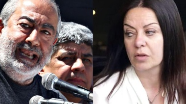 La CGT cruzó a Pettovello y alertó sobre una inminente «crisis alimentaria» en el país