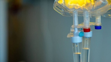 El gobierno cerró la asistencia de medicamentos a personas con cáncer y enfermedades crónicas