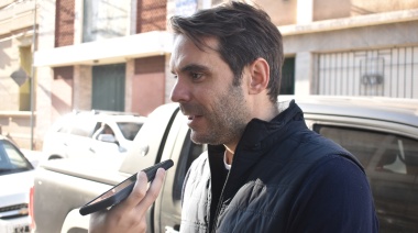 La Corte bonaerense ordenó que el IOMA preste asistencia a empleados de la Municipalidad de San Nicolás