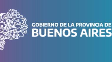 Nueva vacuna obligatoria para mujeres embarazadas