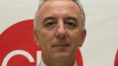Quien es el juez que no investigó a los narcos en Rosario y sigue ganando más de $4,5 millones por mes?