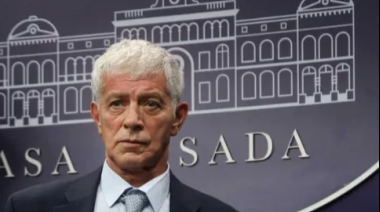 Se pondrá en marcha el sistema acusatorio. ¿Se termina el curro de algunos jueces?