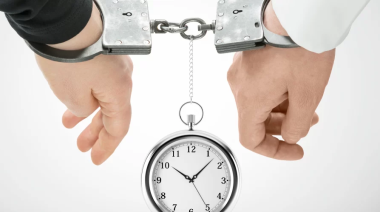 Justicia Federal Penal y el sistema procesal acusatorio