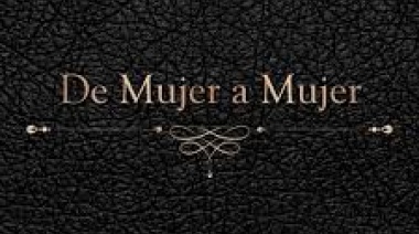 De mujer política a mujer política