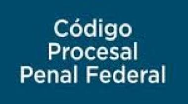 Sistema acusatorio: las claves del nuevo régimen que entrará en vigencia este lunes 6 de mayo