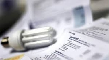 El trámite que exige Nación: Los Pasos a seguir para mantener el subsidio a la Energía