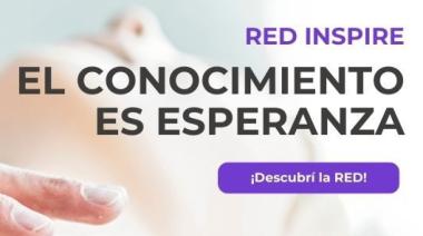 1 de cada 2 menores sufre algún tipo de maltrato en el mundo, según la OMS